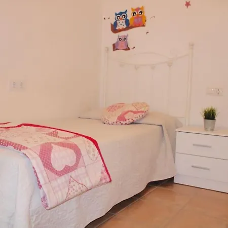 Centro De Ayamonte. Junto Al Rio Guadiana Y Nuevo Puerto Deportivo. Apartment Ayamonte